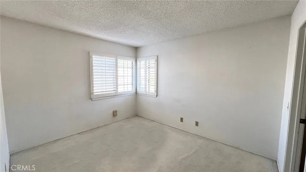 Additional image 21 of 19564 Eagle Ridge Ln, Porter Ranch, CA 91326