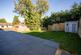 Additional image 17 of Solesbridge Lane, Chorleywood, WD3