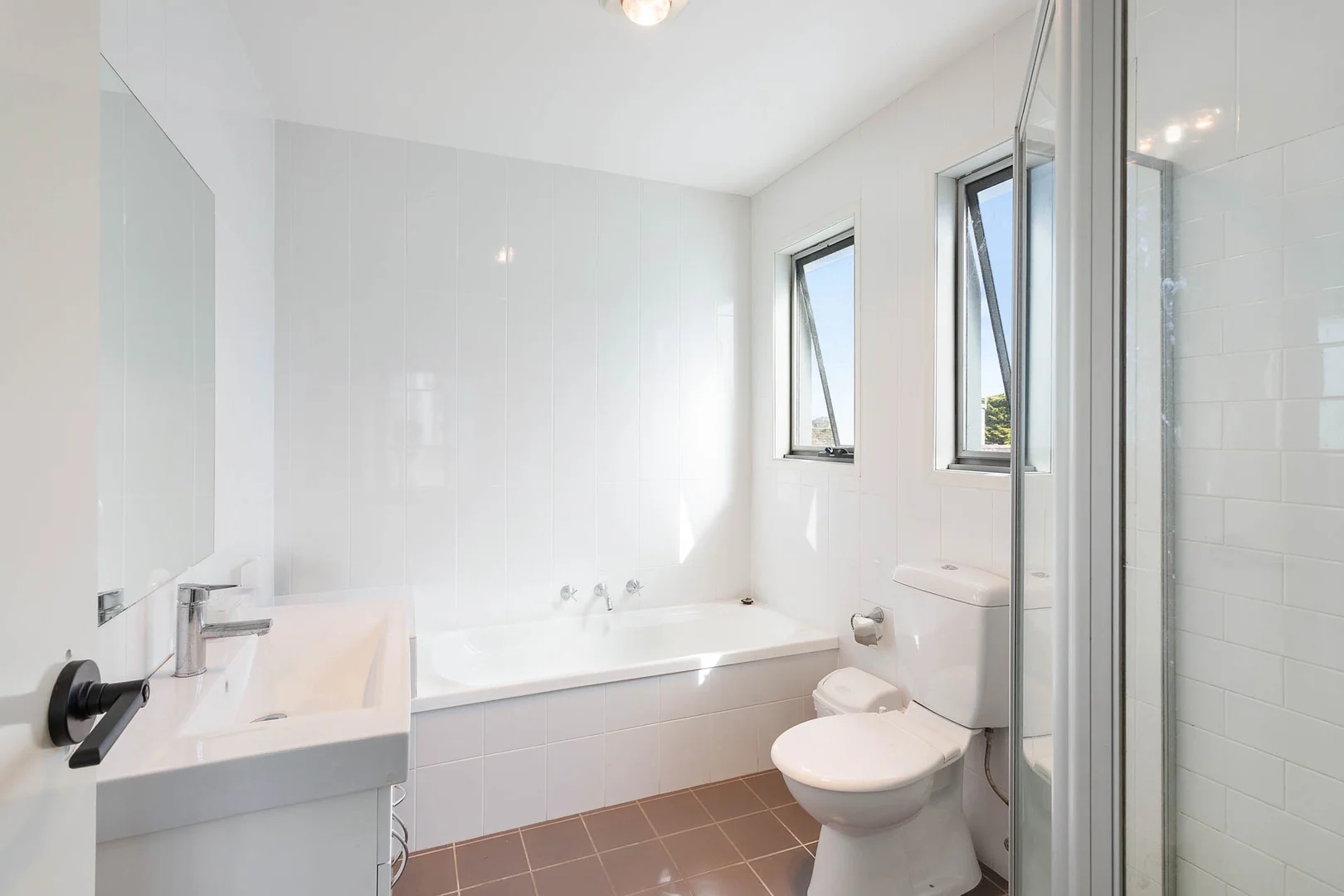 Additional image 16 of 6/42 Main Street, Merimbula NSW 2548