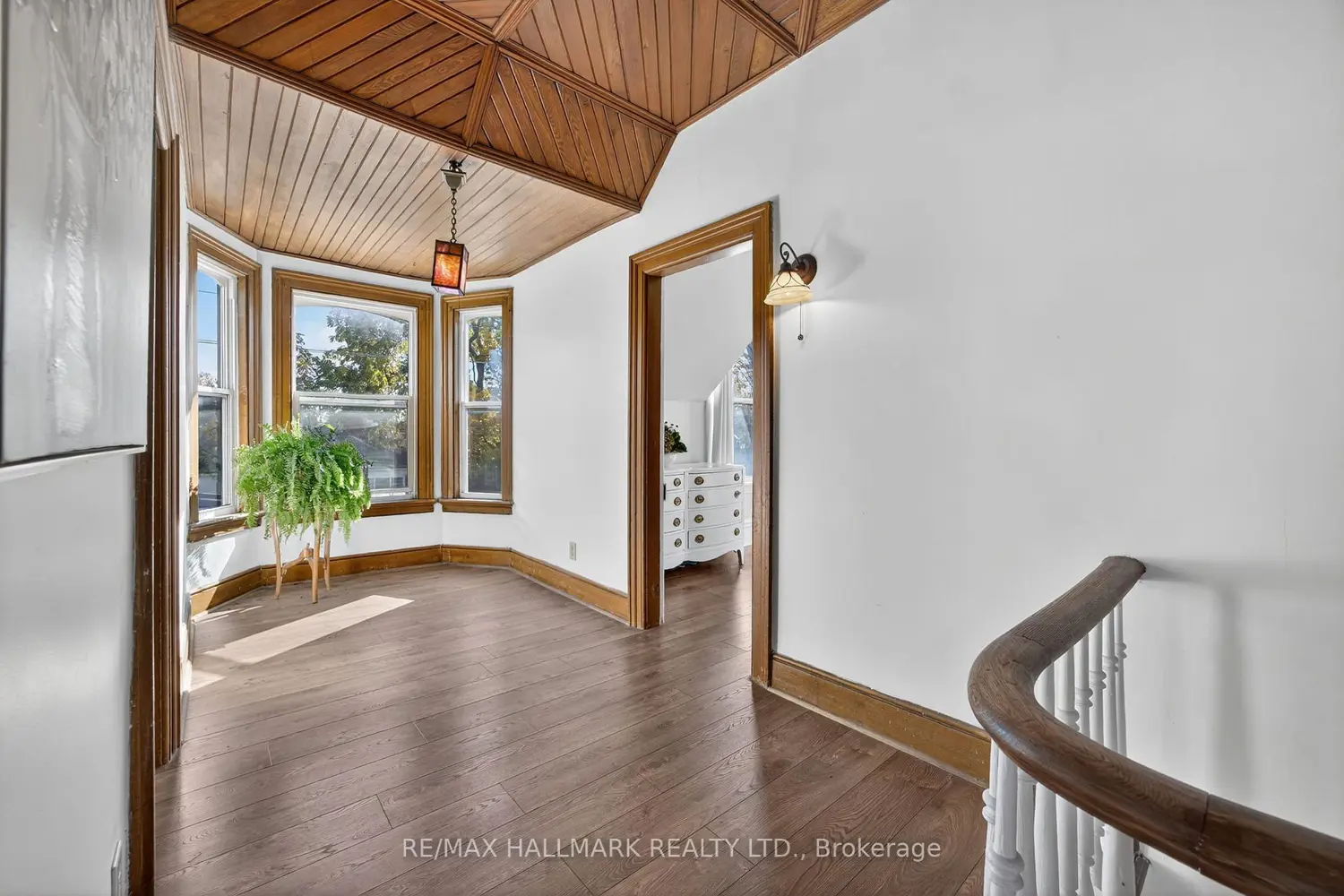 Additional image 8 of 84 Wellington Street