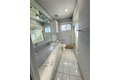 Additional image 12 of 1003 Steele Blvd, Baldwin, NY, 11510