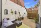 Additional image 9 of Belford Terrace, North Shields