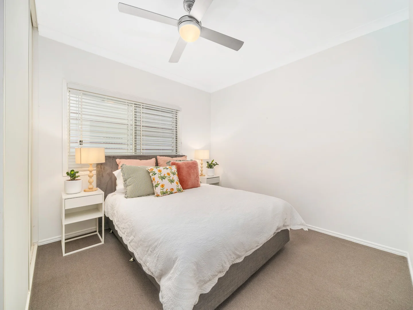 Additional image 20 of 11 Tramore Street, Margate QLD 4019