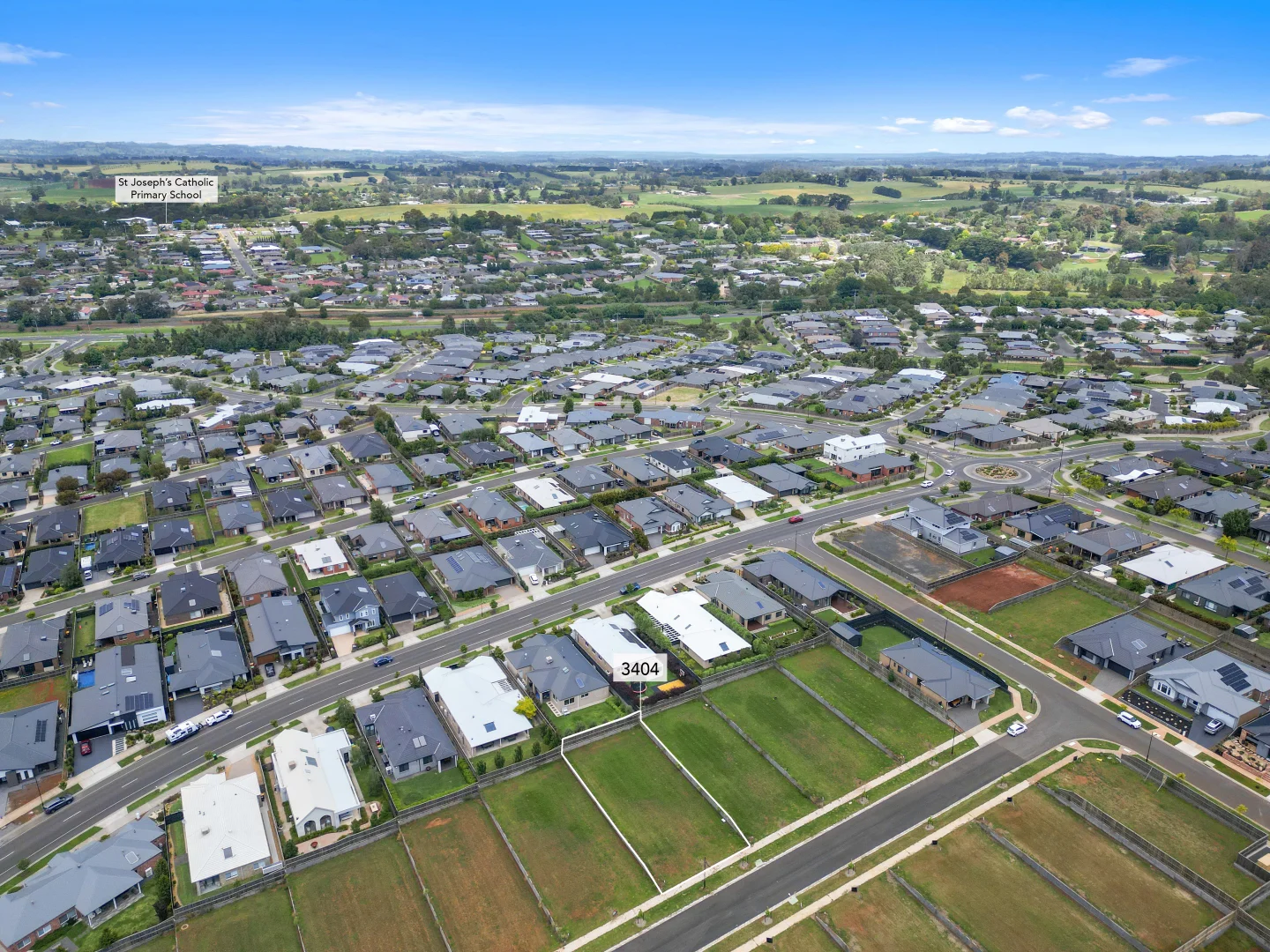 Additional image 12 of 10 Regent Avenue, Warragul VIC 3820