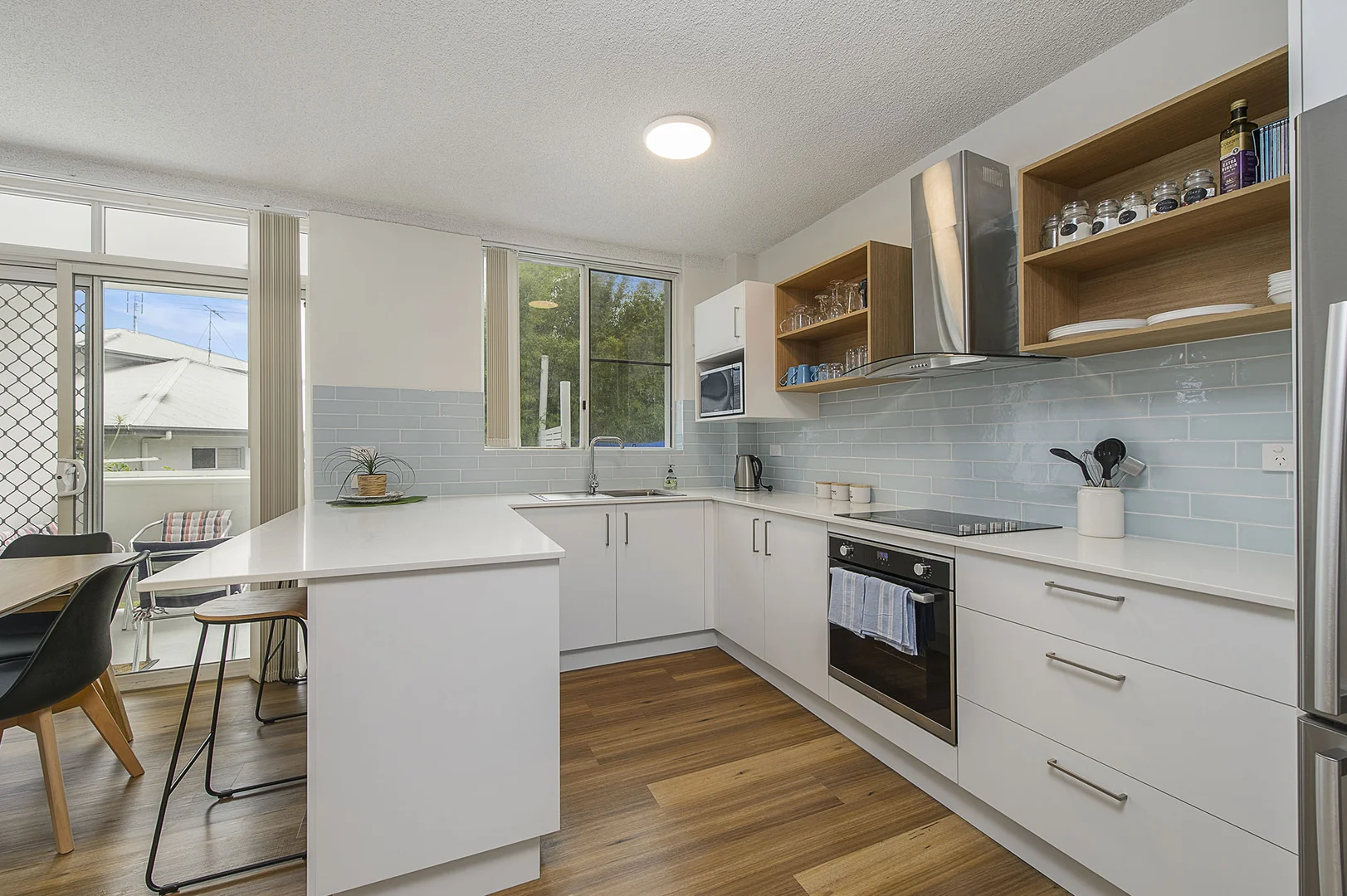 Additional image 5 of 3/1 Main Street, Crescent Head NSW 2440