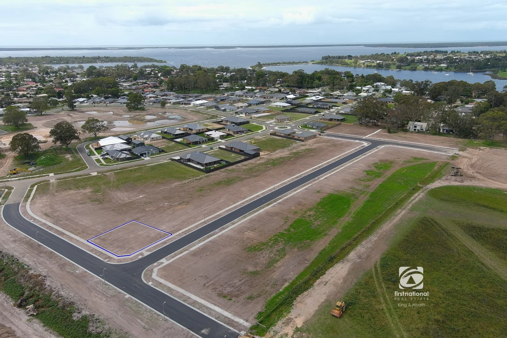 Additional image 2 of 11 Oakley Crescent, Paynesville VIC 3880