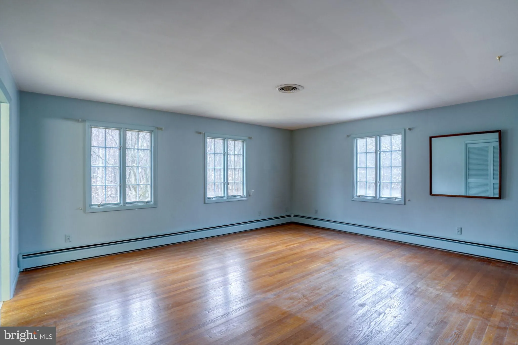 Additional image 61 of 508 Whitby Drive, Wilmington, DE 19803