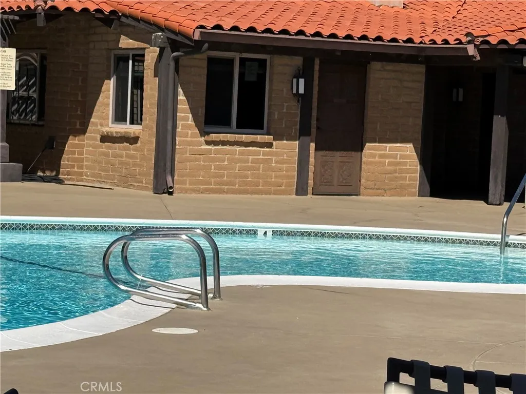 Additional image 6 of 26000 Avenida Aeropuerto Unit 2, San Juan Capistrano, CA 92675