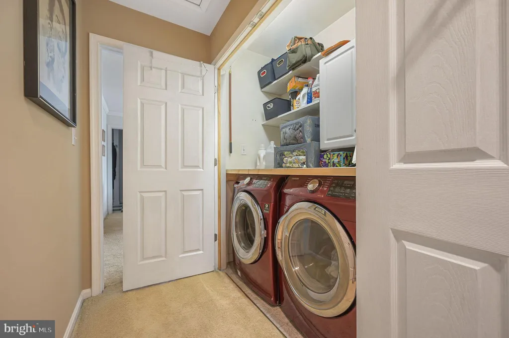 Additional image 31 of 94 Black Wolf Court, Magnolia, DE 19962