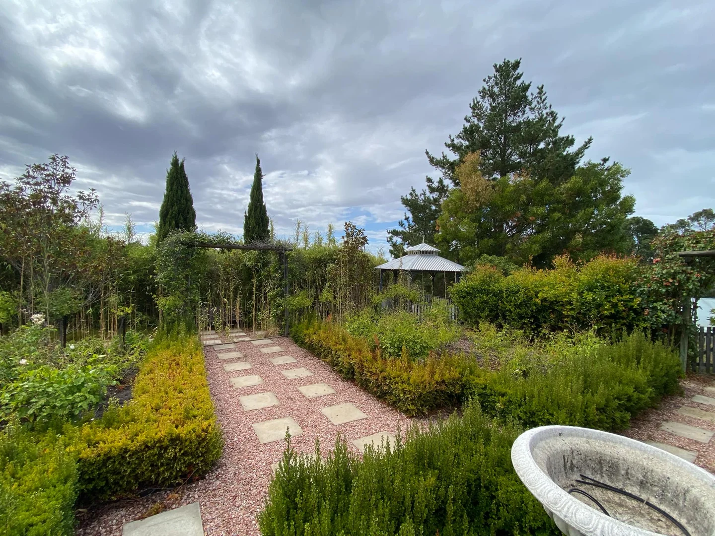 Additional image 5 of 3 Dusting Drive, Bridgetown WA 6255