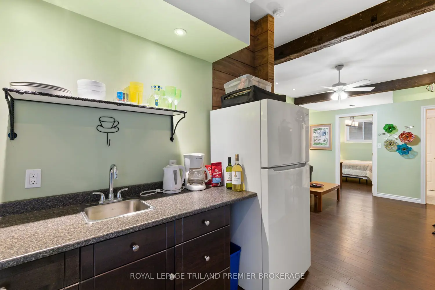 Additional image 11 of 7710 Clayton Street