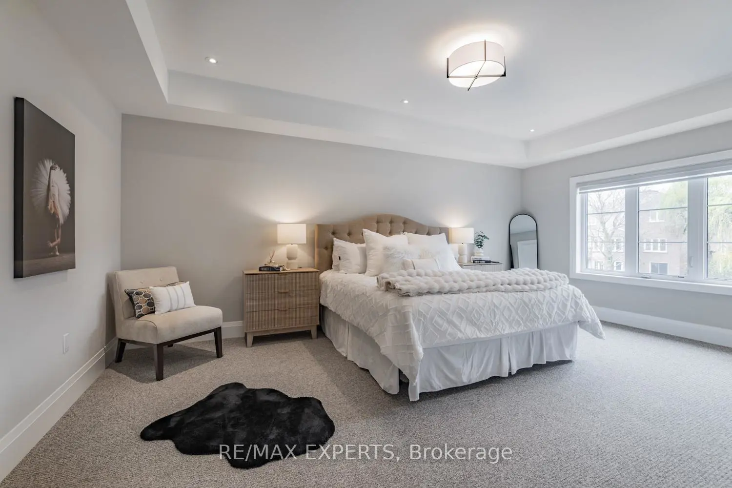 Additional image 11 of 75 Bethpage Crescent