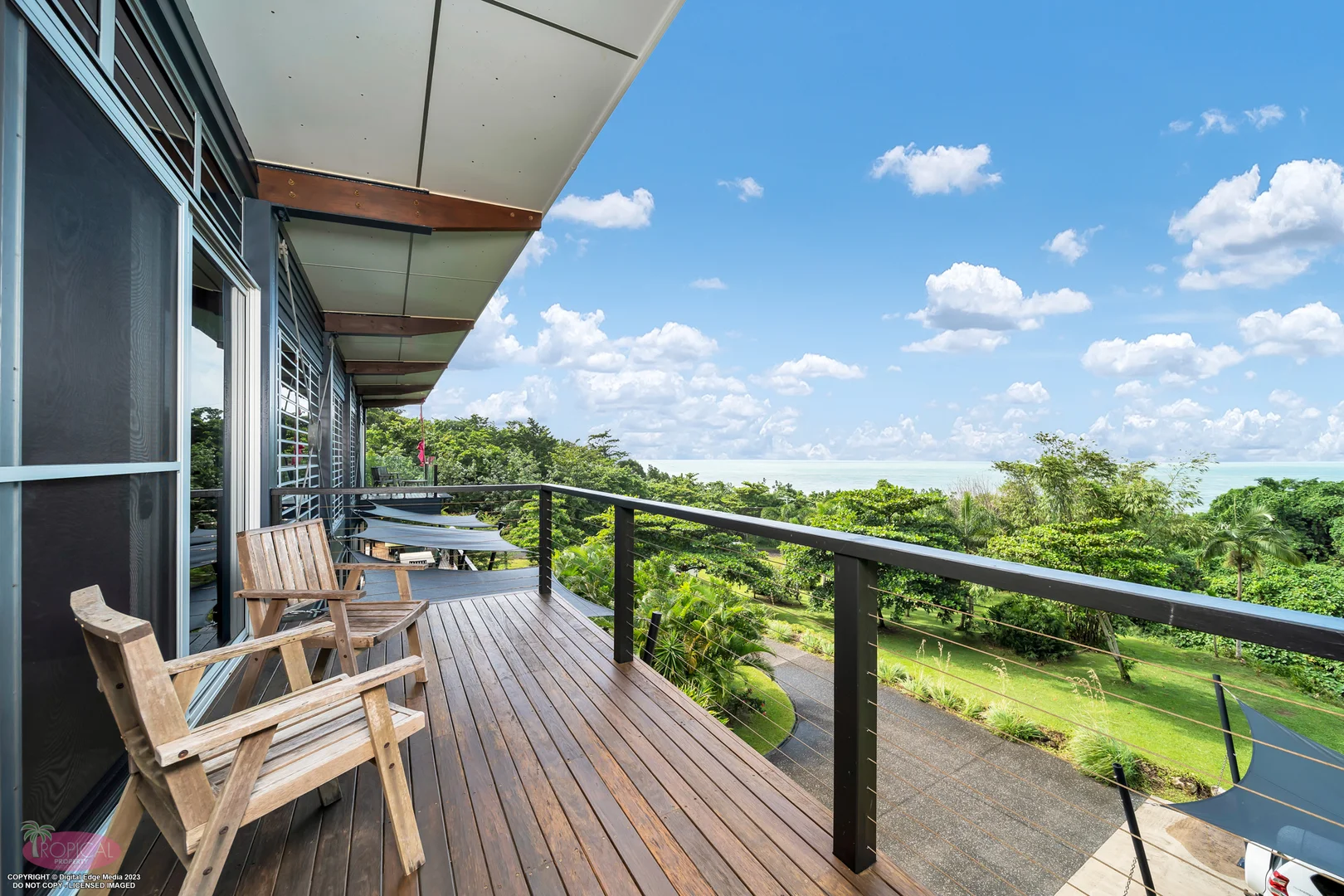 Additional image 26 of 50 Holt Road, Garners Beach QLD 4852