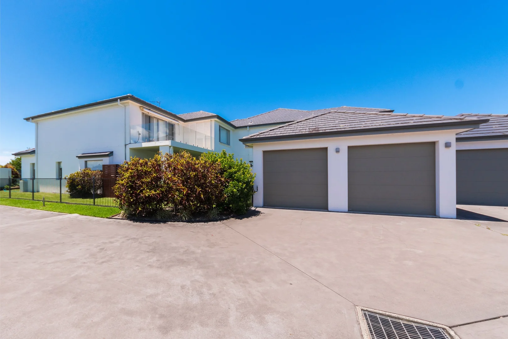 Additional image 21 of 6/4-6 Electra Parade, Harrington NSW 2427