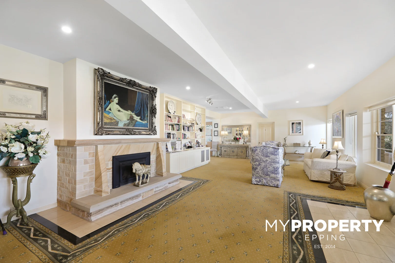 Additional image 6 of 10a Elmswood Court, Bundanoon NSW 2578