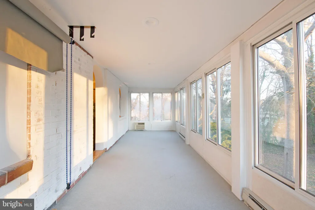 Additional image 42 of 28 W Clarke Avenue, Milford, DE 19963