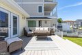 Additional image 56 of 304 15th St, Ocean City, MD, 21842