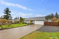 2000 Birch Ct, Milton, WA, 98354