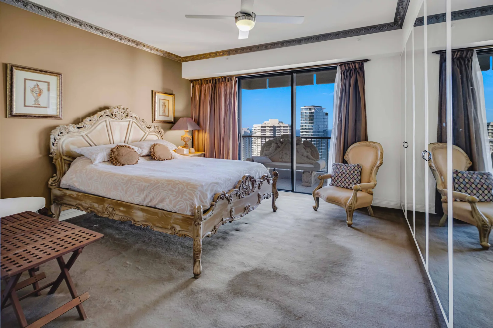 Additional image 10 of 82/24 Breaker Street, Main Beach QLD 4217