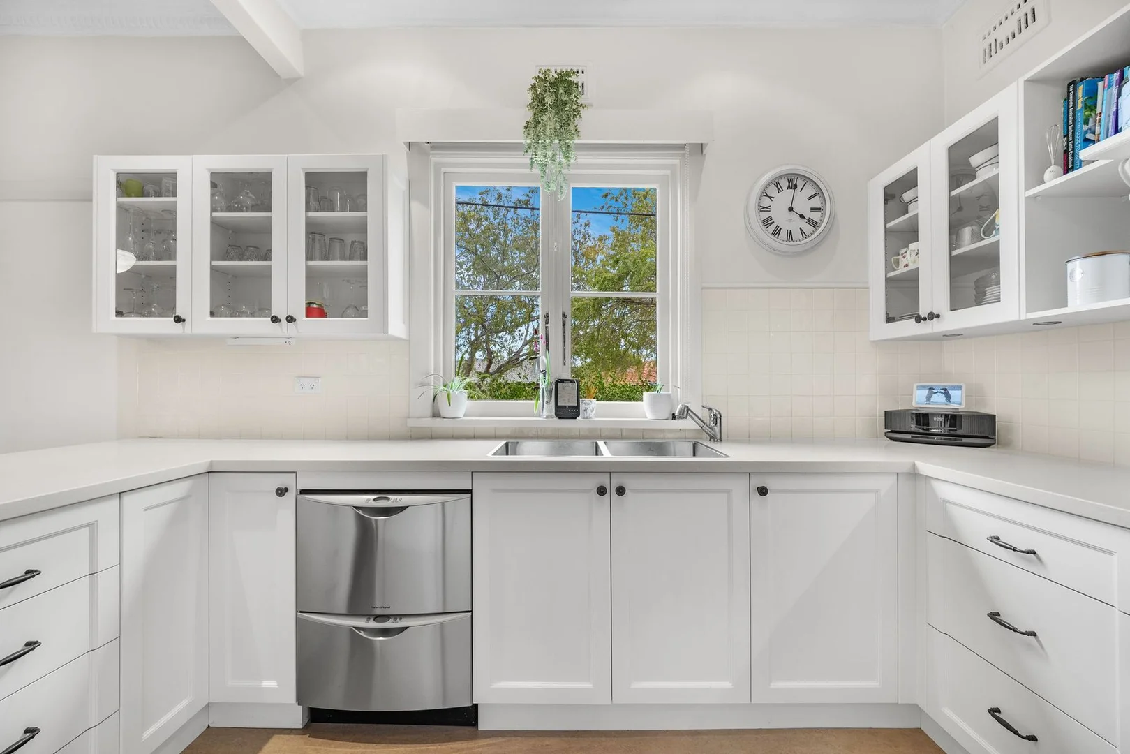 Additional image 7 of 1 Symonds Street, Queanbeyan NSW 2620