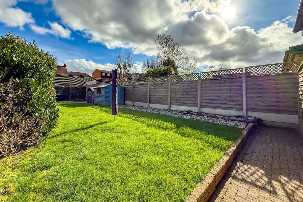 Additional image 15 of Ely Road, St. Albans, Hertfordshire, AL1