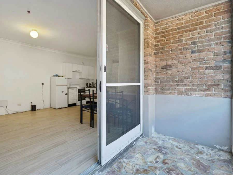 Additional image 10 of 2/27 Arthur Street, Coffs Harbour NSW 2450