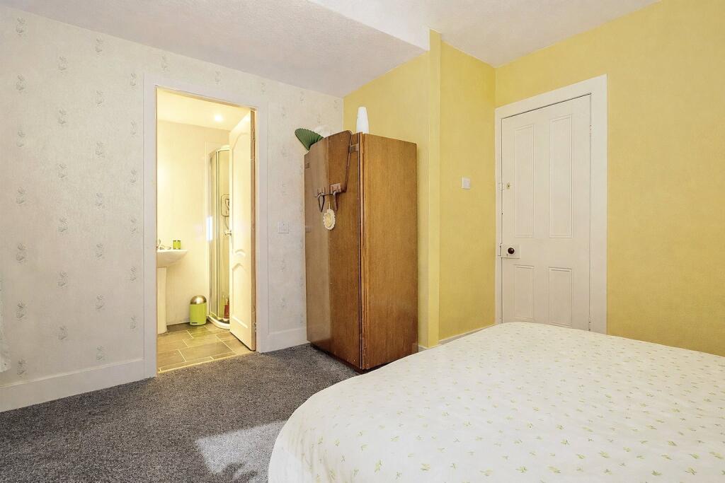 Additional image 13 of Conval Street, Dufftown, Keith, AB55