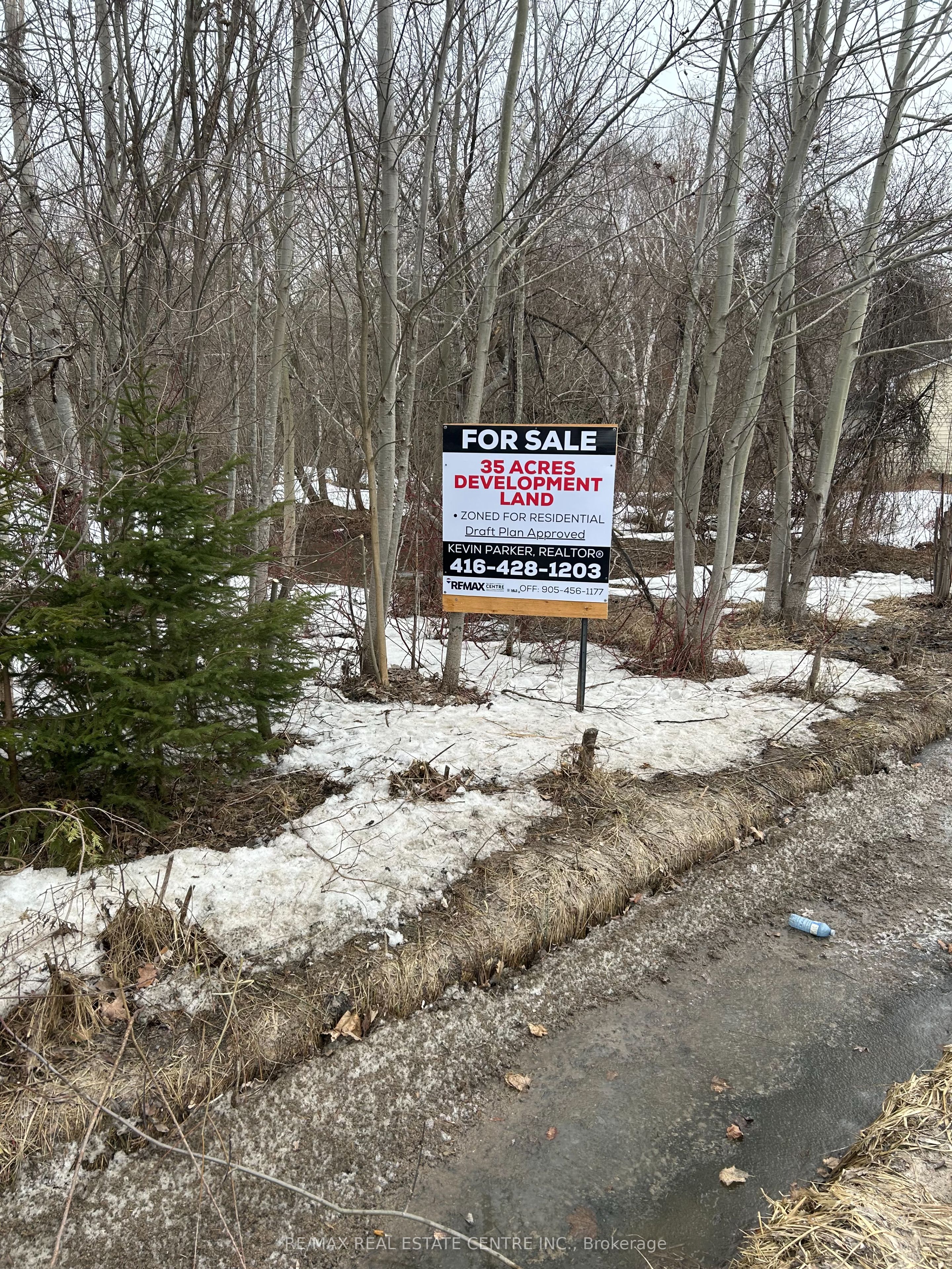 Additional image 2 of 9874 County 10 Road, Clearview, ON, L0M 1N0