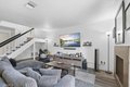 Additional image 3 of 2812 Tuolumne Pl, Ontario, CA, 91761