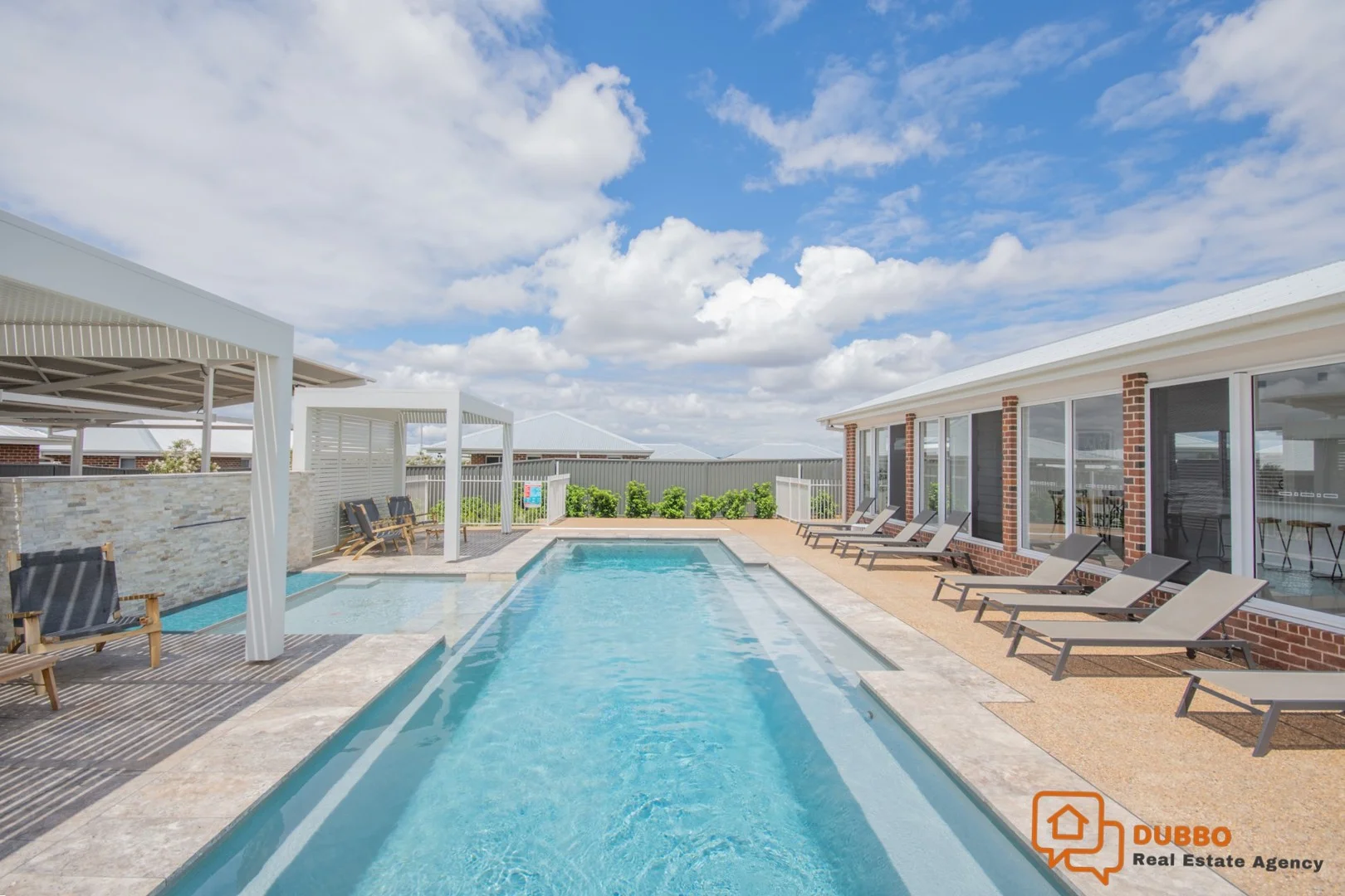 Additional image 3 of 5 Manchurian Circuit, Dubbo NSW 2830