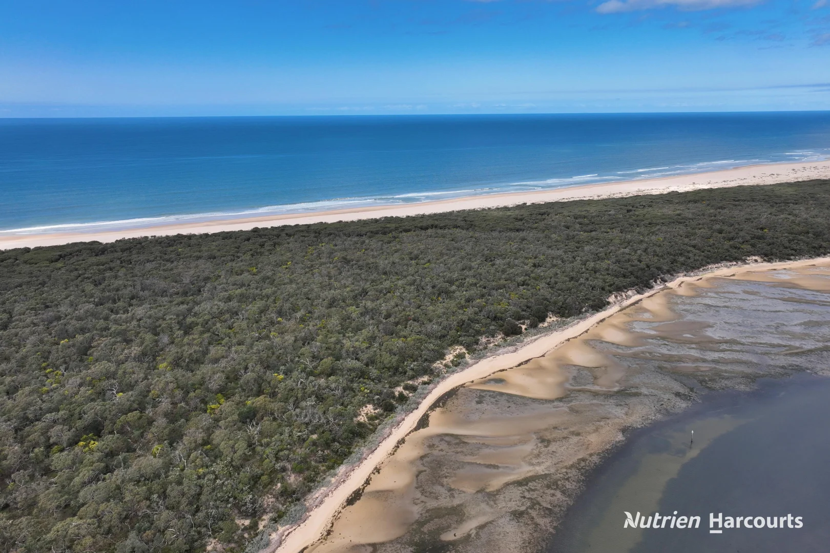 Additional image 21 of 80 Mcloughlins Road, McLoughlins Beach VIC 3874