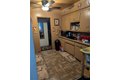 Additional image 31 of 203 W 77th St, Los Angeles, CA, 90003