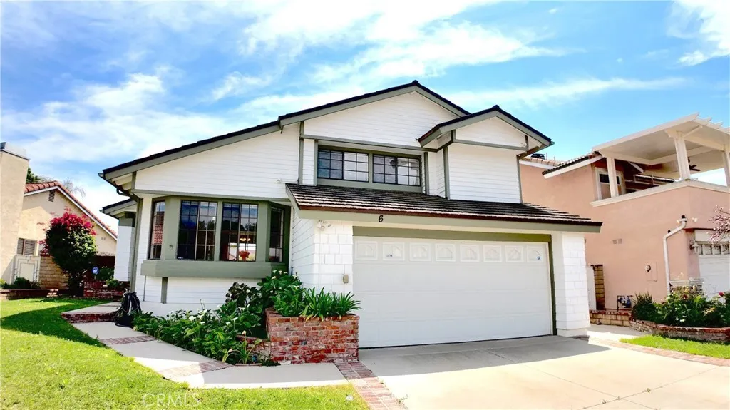 Additional image 2 of 6 Skyline Ln, Phillips Ranch, CA 91766