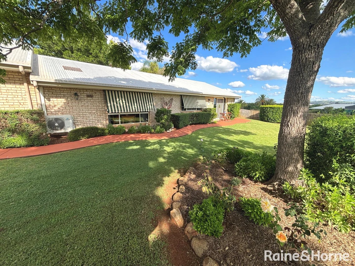 Additional image 44 of 42 Windsor Circle, Kingaroy QLD 4610