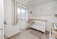 Additional image 31 of Dalgleish Road, Jameson Manor, Ponteland, Newcastle Upon Tyne