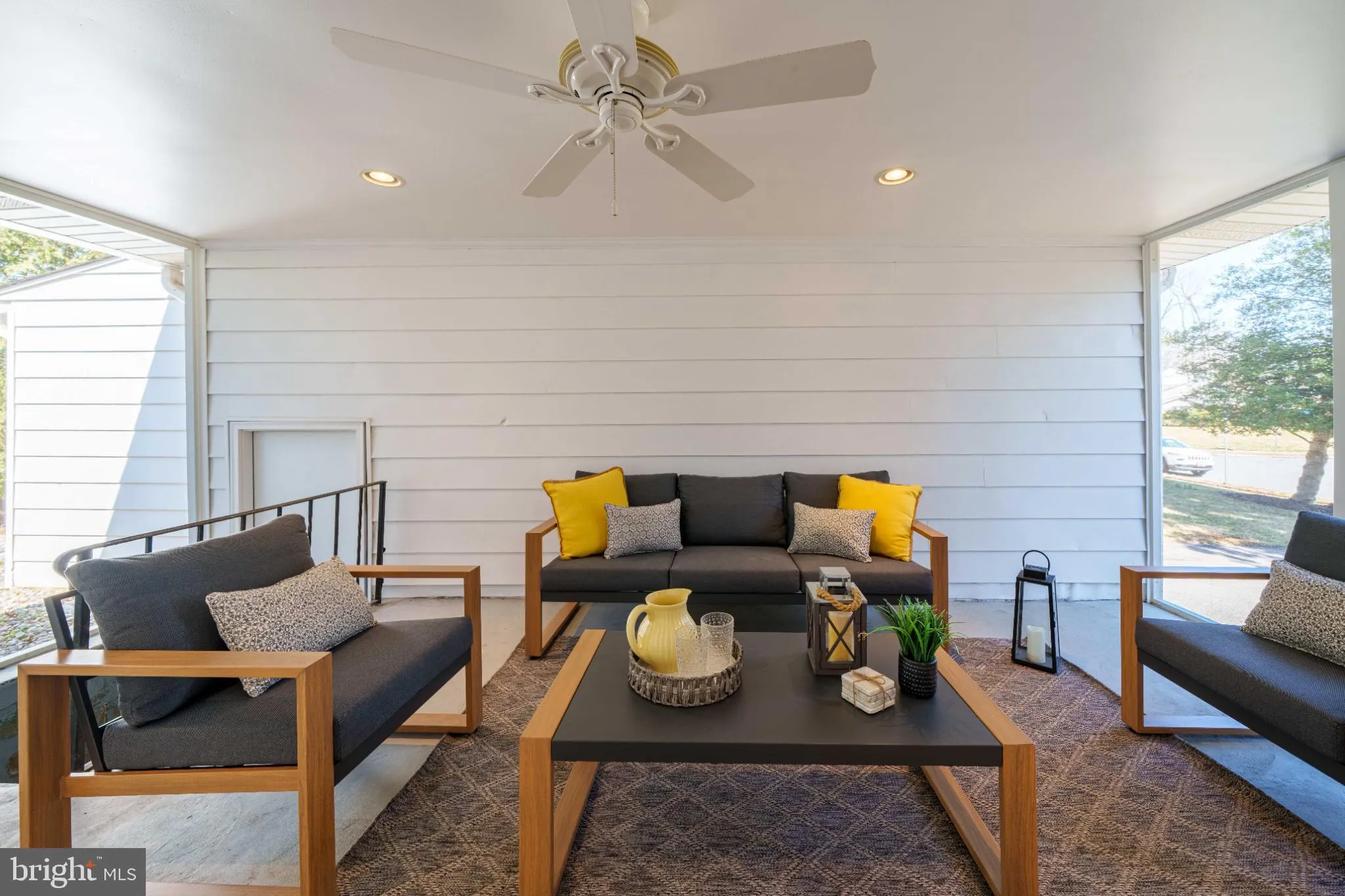 Additional image 119 of 512 Briar Lane, Newark, DE 19711