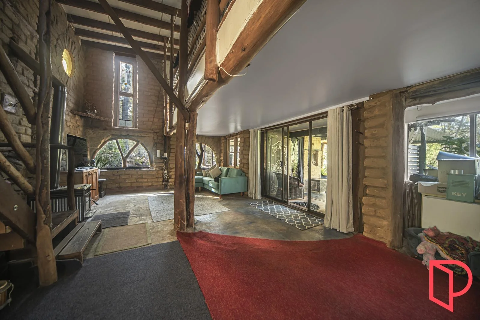 Additional image 6 of 52A Lilly Pilly Lane, Tapitallee NSW 2540