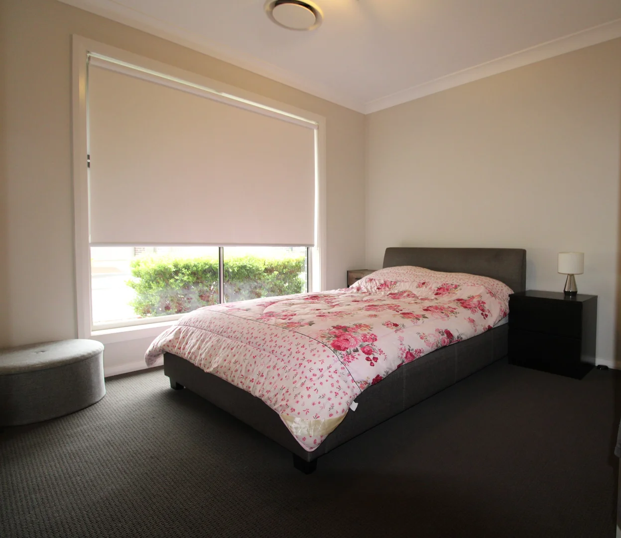 Additional image 6 of 7/267 Cobra Street, Dubbo NSW 2830