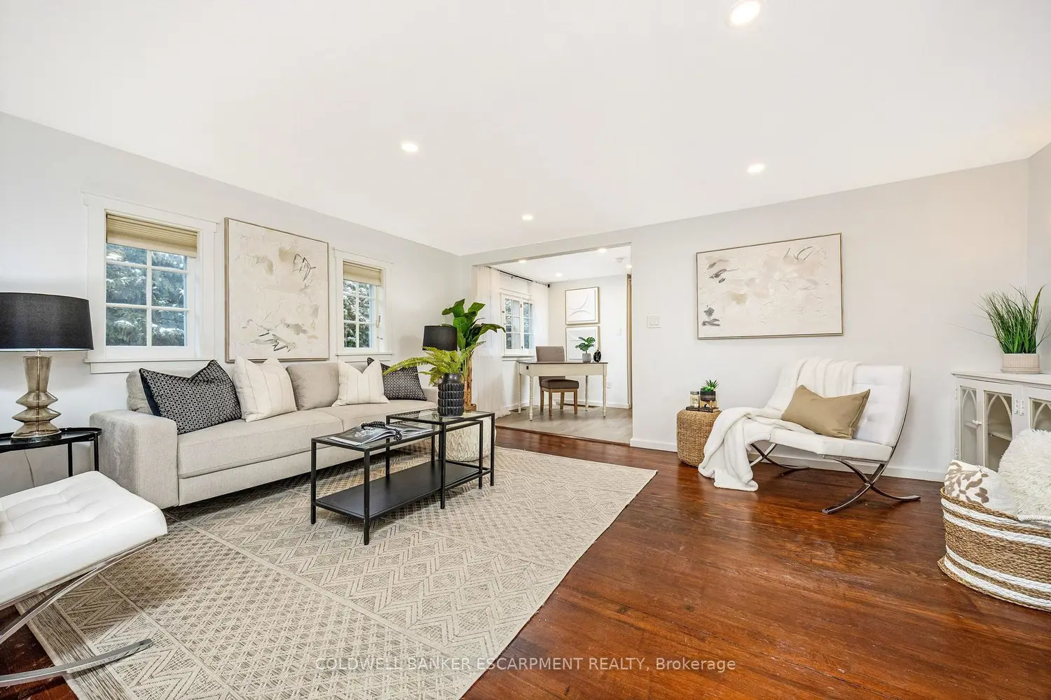 Additional image 4 of 14 Laurine Avenue