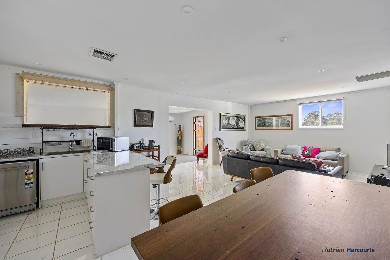 Additional image 6 of 486 Goulburn Valley Highway, Eildon VIC 3713