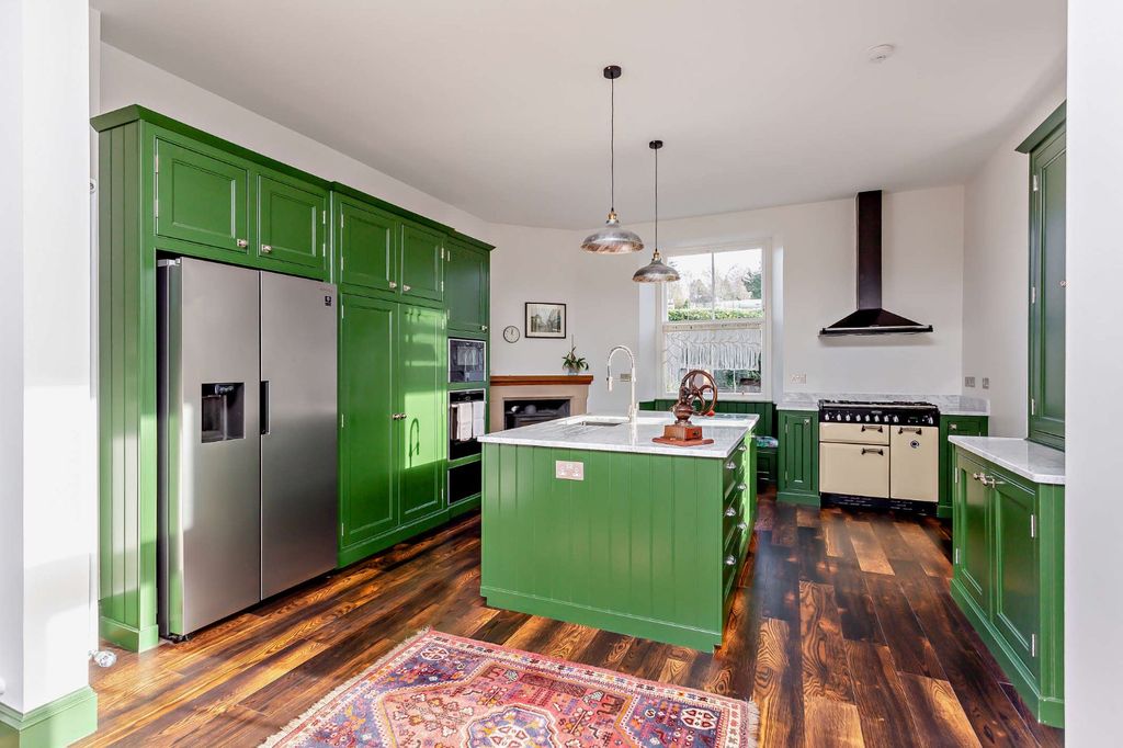 Additional image 15 of 6 bed semi-detached house for saleLadies Walk, Inverness, Highland IV2