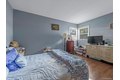 Additional image 8 of 206 Hunnewell Ave, Elmont, NY, 11003