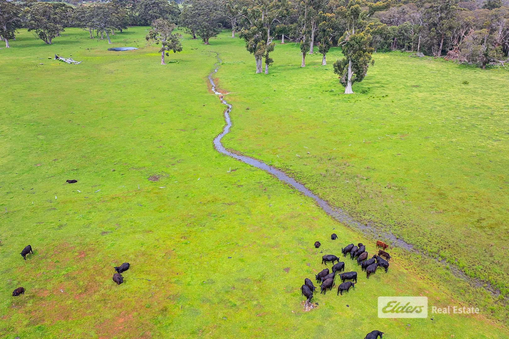 Additional image 12 of 23 Bussell Highway, Karridale WA 6288