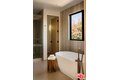 Additional image 11 of 4140 Kraft Ave, Studio City, CA, 91604
