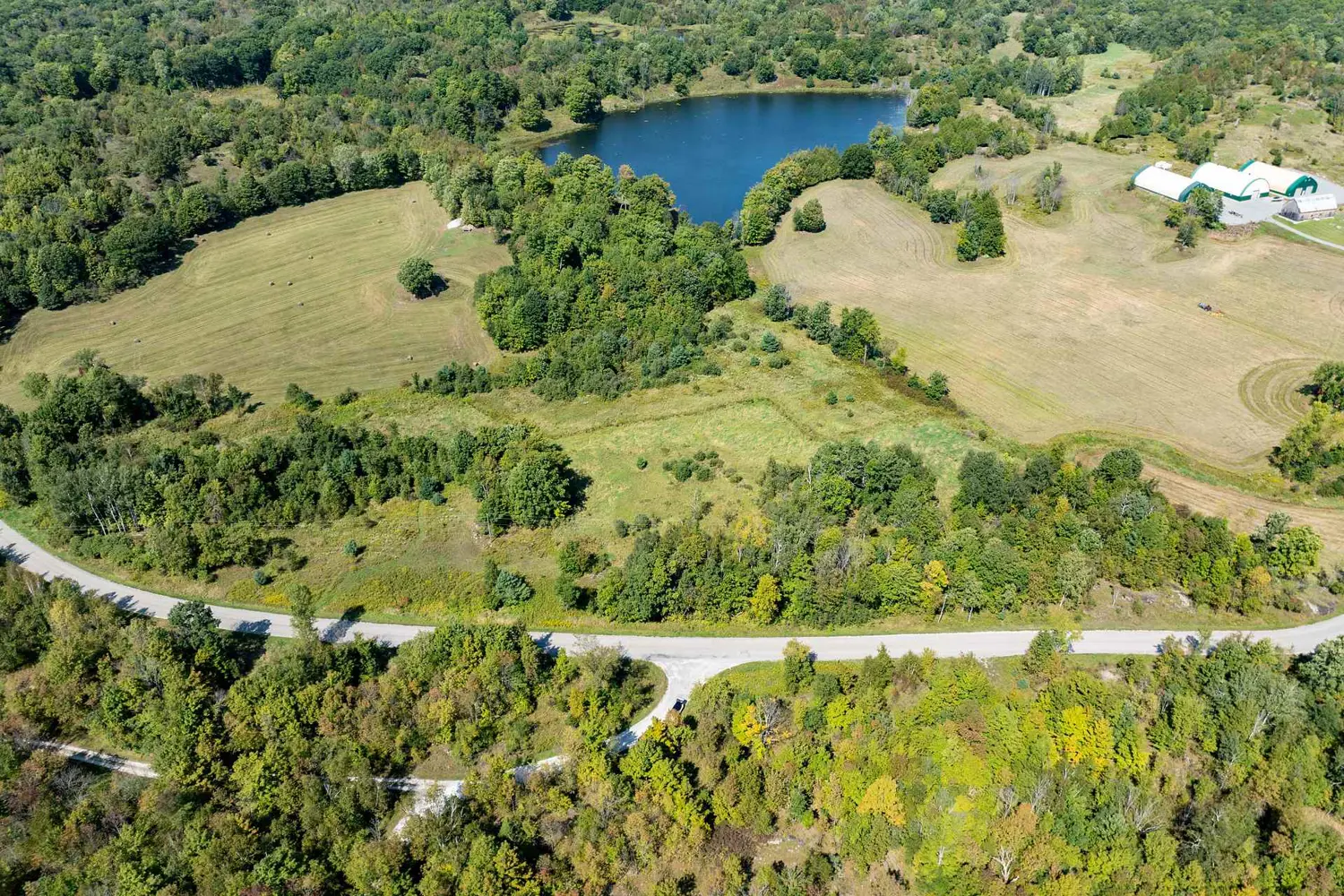 Additional image 3 of 268 Crozier Road