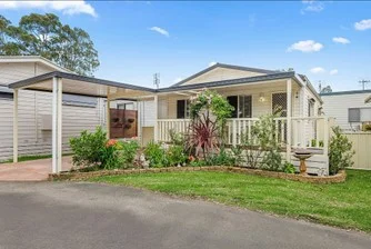 14/9 Browns Road, South Nowra NSW 2541