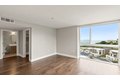 Additional image 7 of 350 Robin Dr, Corte Madera, CA, 94925