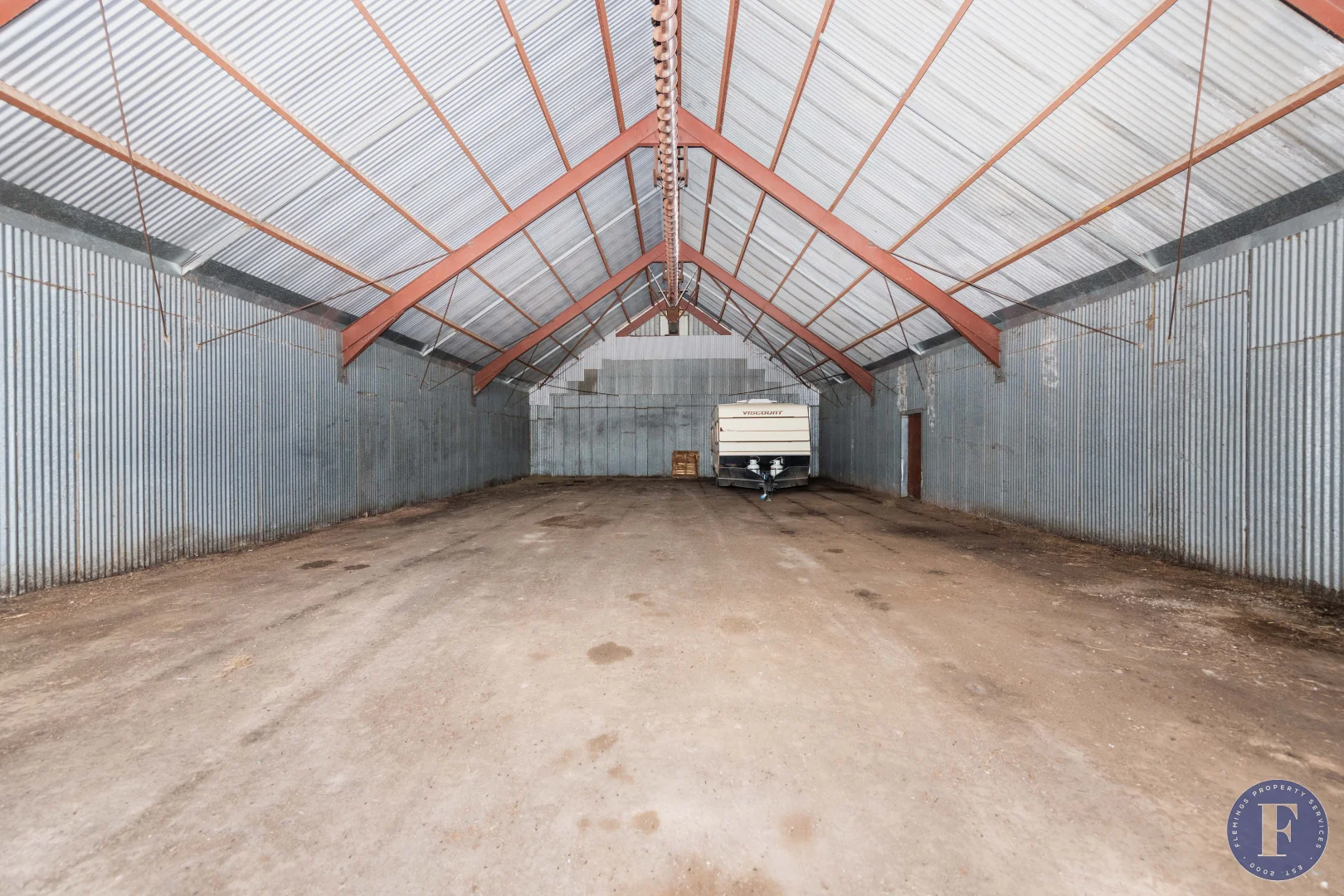 Additional image 24 of Lot/6 & 7 Pinkerton Road, Cootamundra NSW 2590