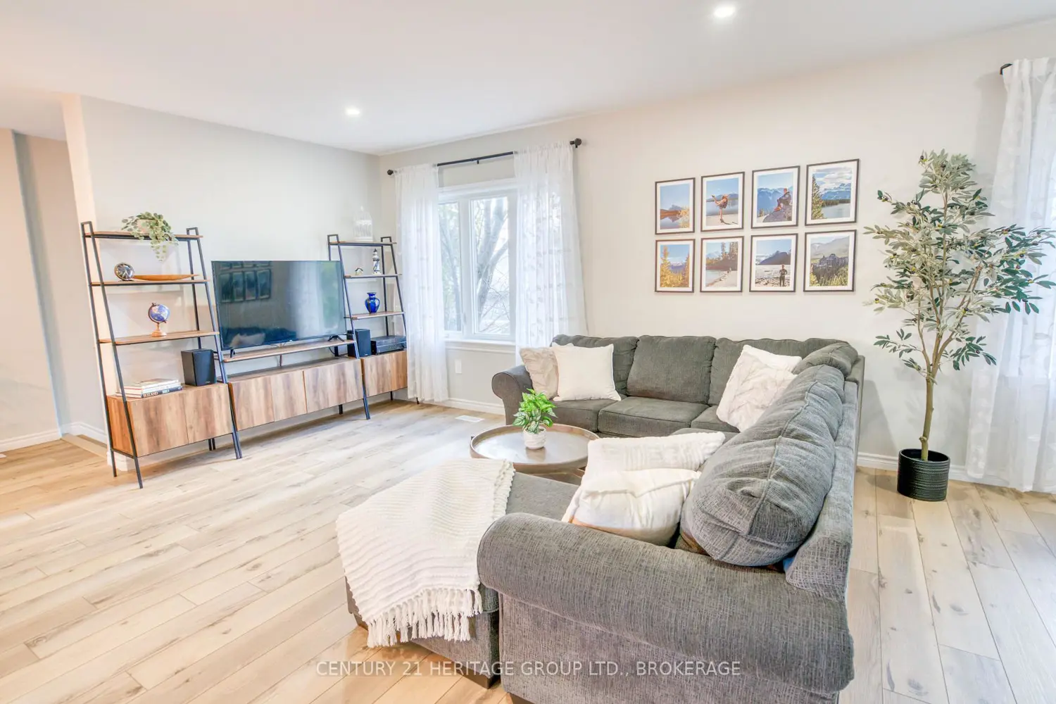 Additional image 7 of 5 Cross Street