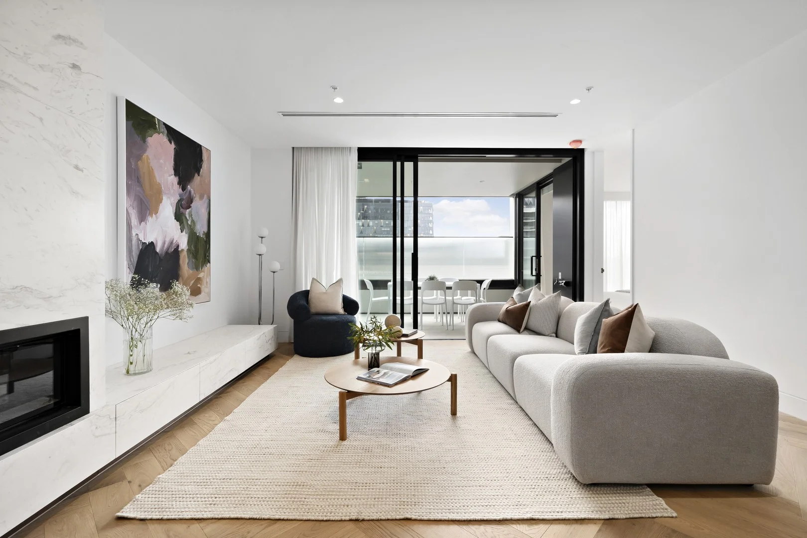 304/181 Cardigan Street, Carlton VIC 3053